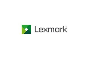 P_lexmark
