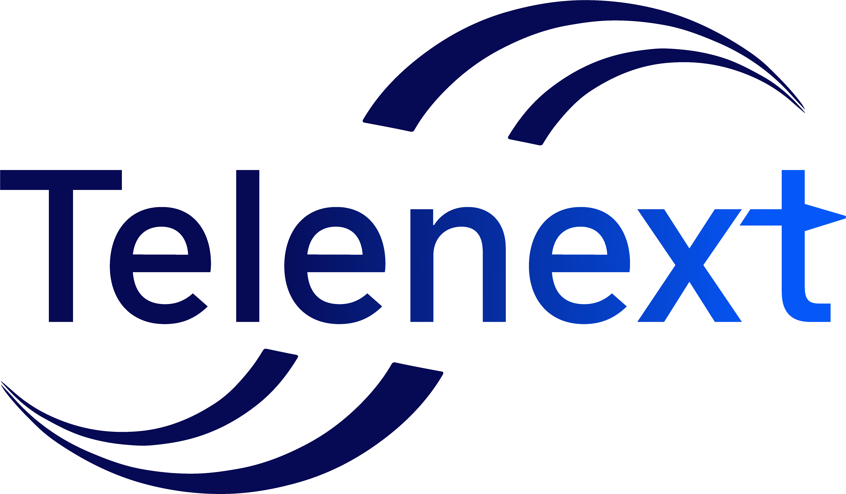 Telenext