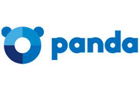 panda-antivirus-logo