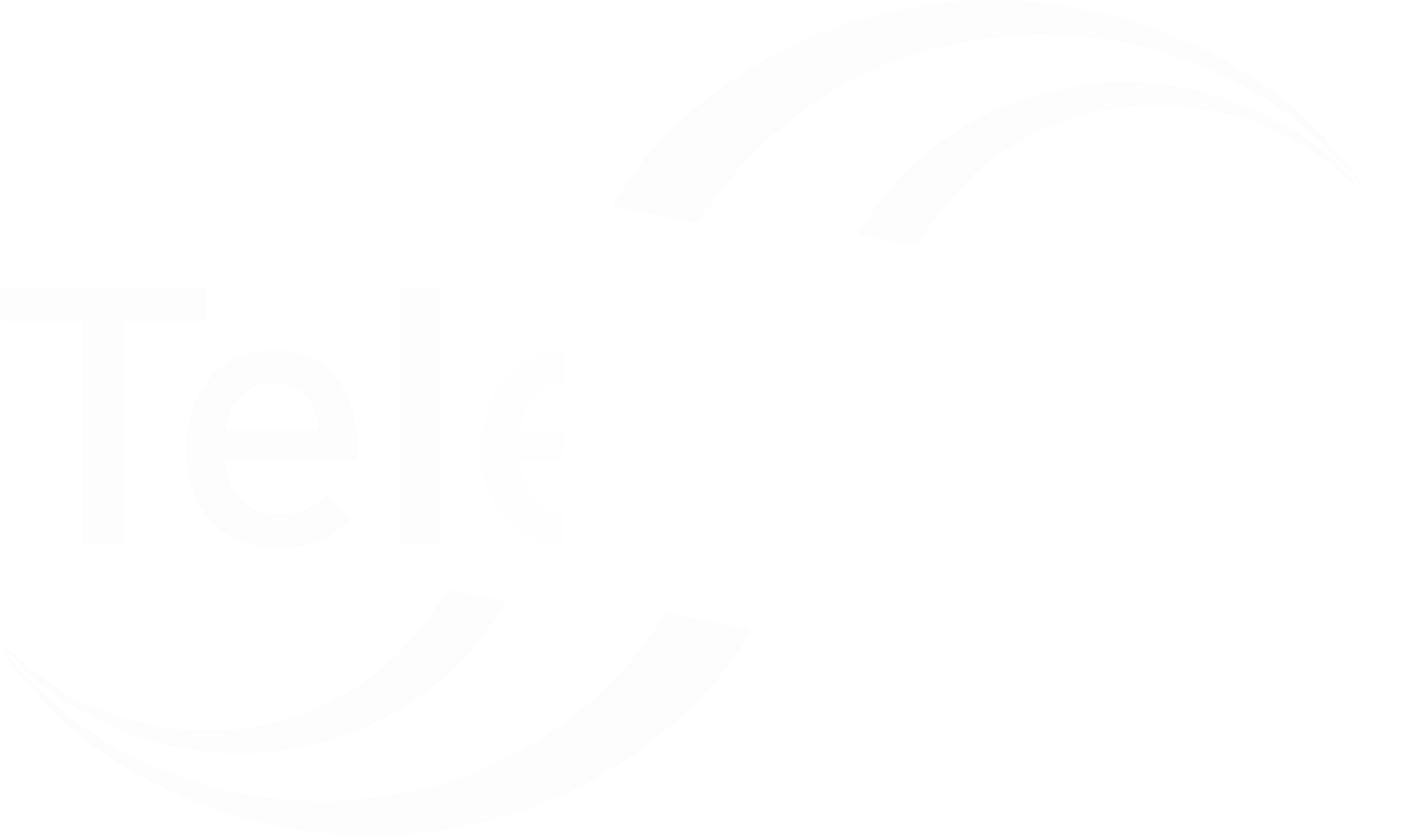 Telenext ciberseguridad informática