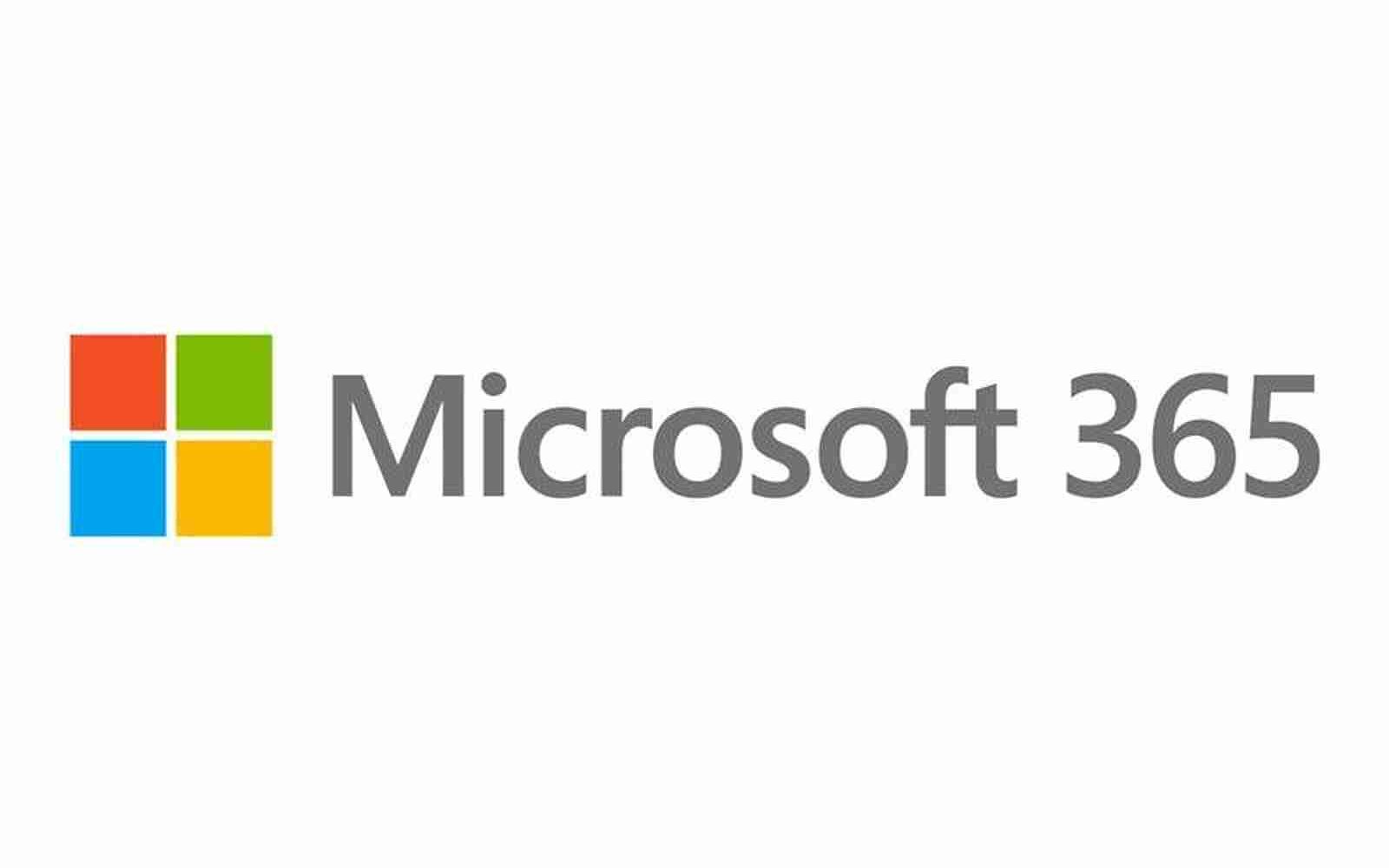 Maximiza la Productividad Empresarial con Microsoft 365 Telenext