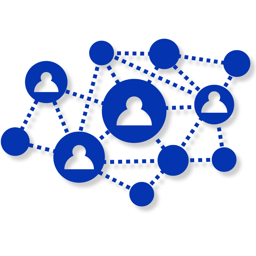 Ciberseguridad Telenext