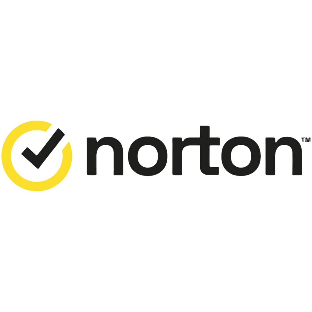 Logo Norton