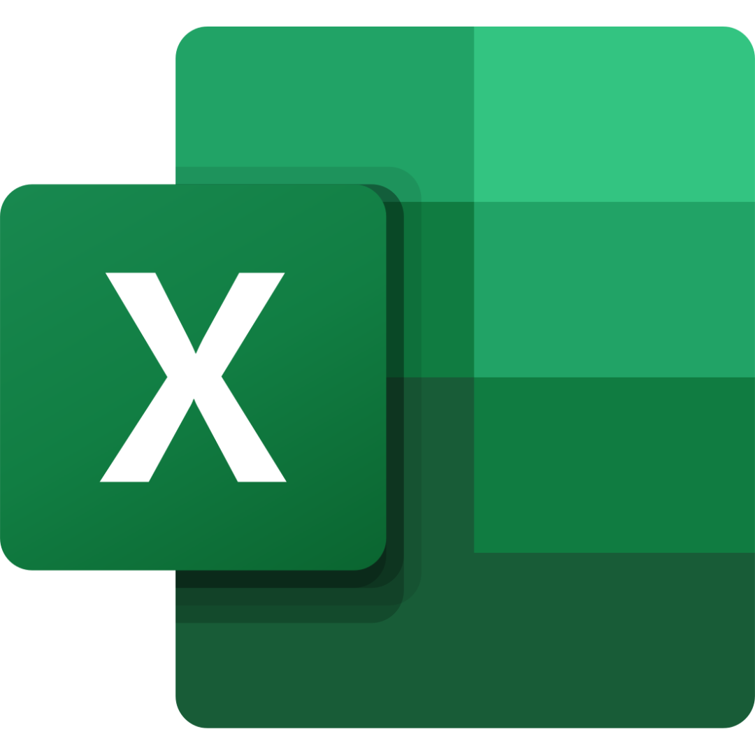 Excel