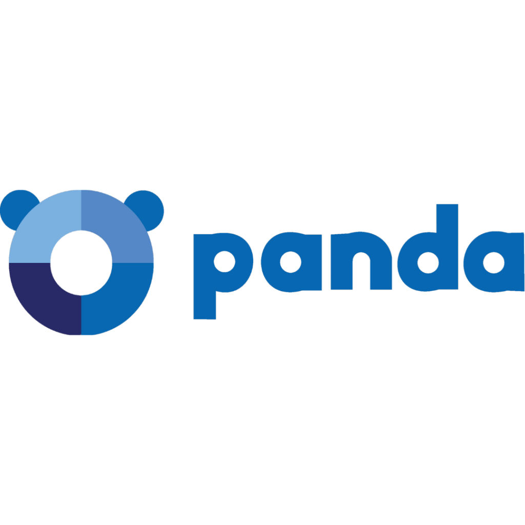 Antivirus Panda