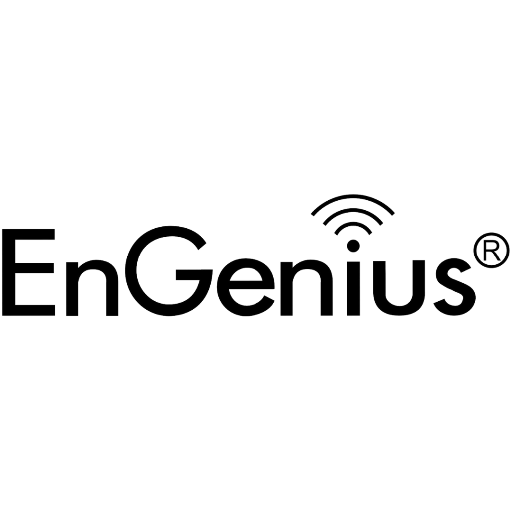 Logo ENGenius