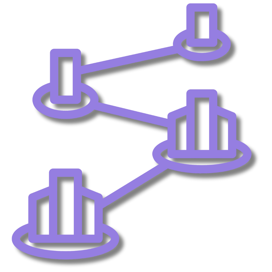 Migraciones a microsoft 365 Telenext