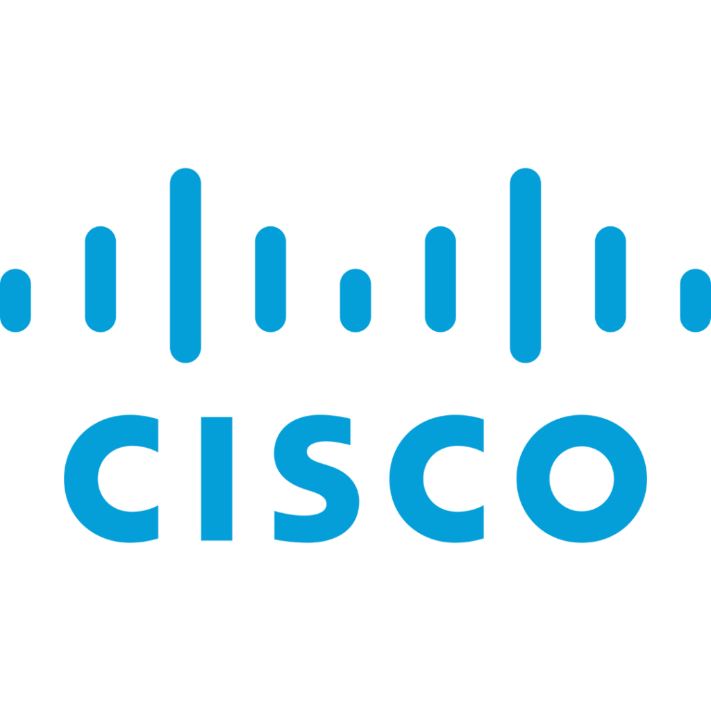 Certificación de Cisco Telenext