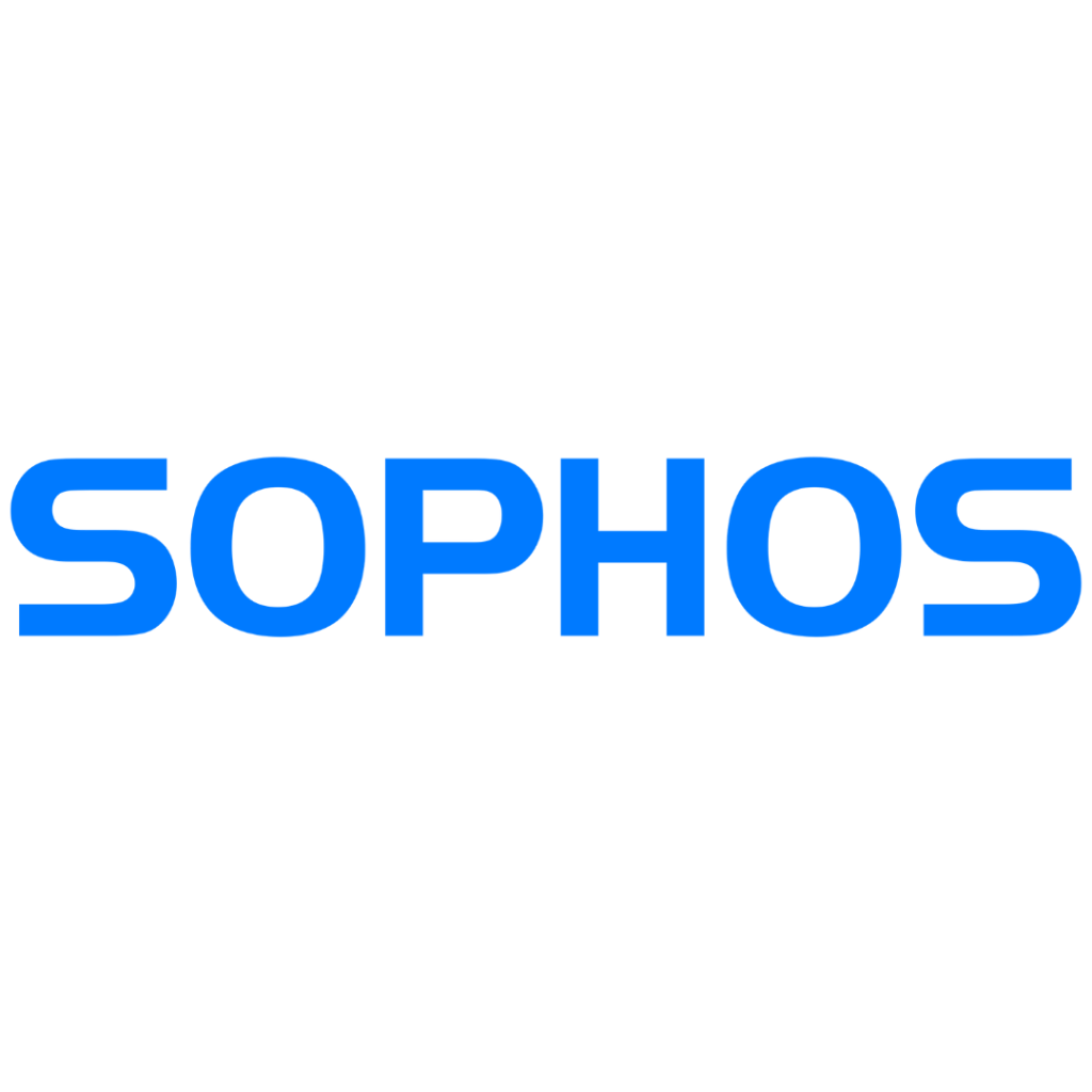 Sophos Telenext Certificación