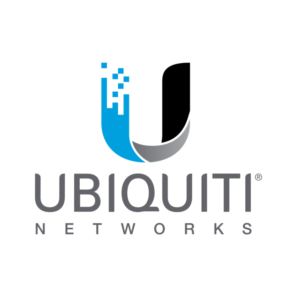 Ubiquiti Certificación Telenext