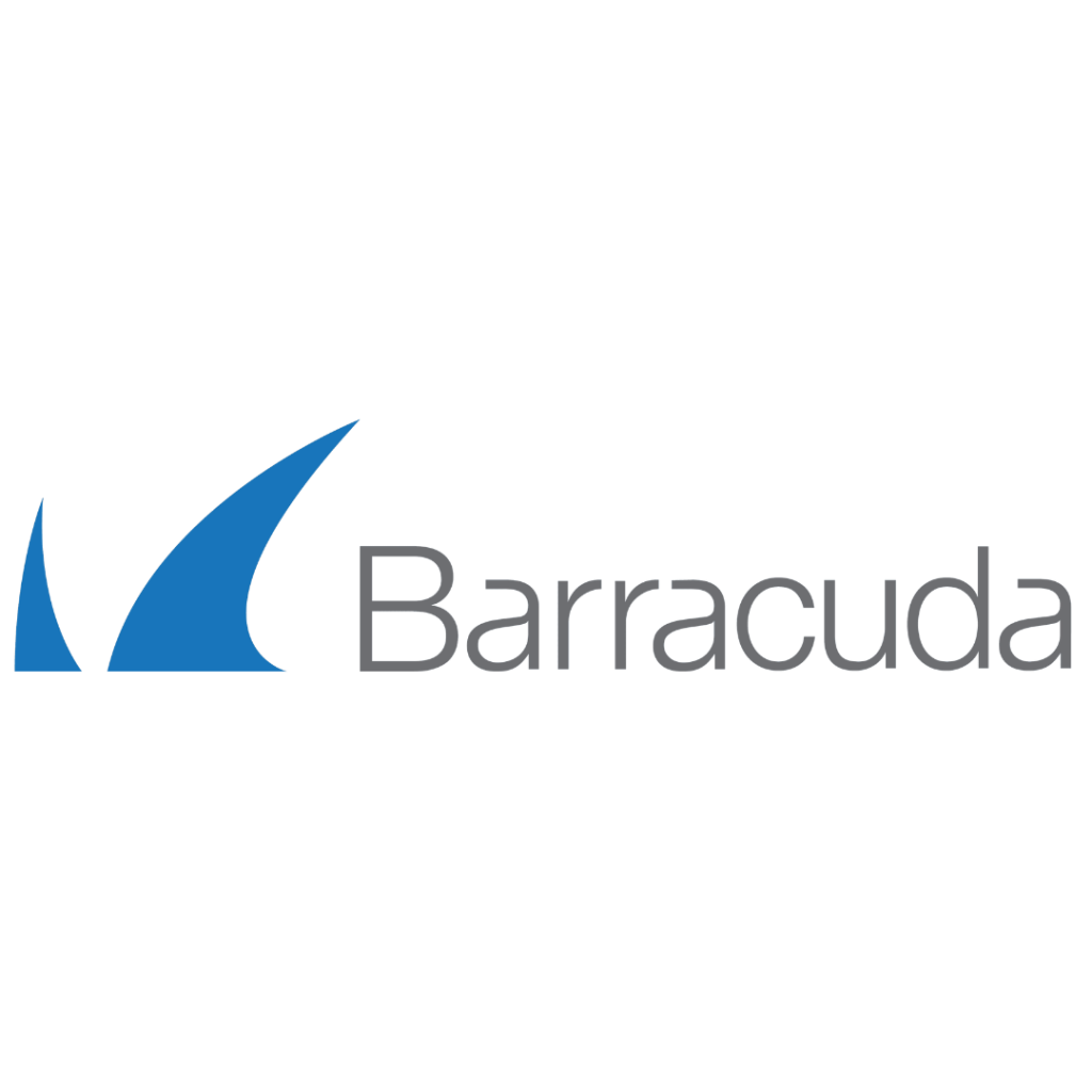 Barracuda Certificaciones Telenext