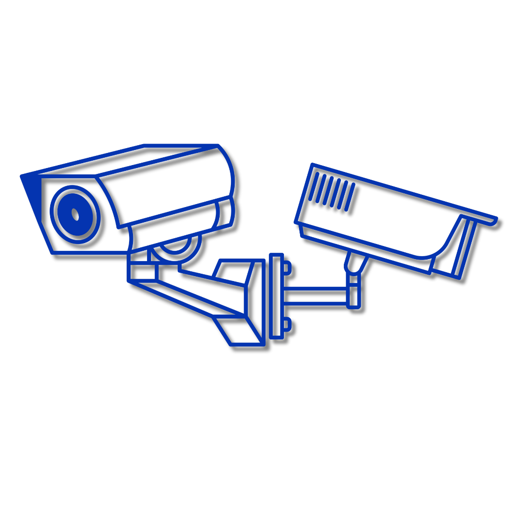 Camara cctv